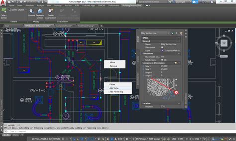 AutoCAD 3D Block Tutorial 的图像结果