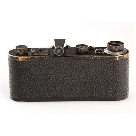 Expensive Camera 的图像结果