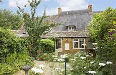 cottage rentals uk ebrington self catering cottages and vacation cottage rentals uk ebrington self catering cottages and vacation
