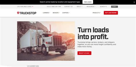 Image result for Datone Load Board