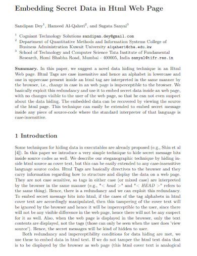 Image result for Sample Web Page HTML Code