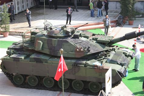 Image result for M60 Oxygen Tank Tutorial