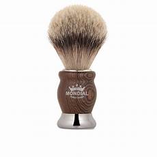 meilleur blaireau de rasage blaireau rasage mondial 1908 heritage ligne exclusive bois meilleur blaireau de rasage blaireau rasage mondial 1908 heritage ligne exclusive bois