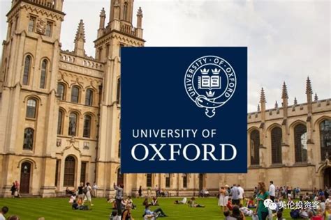 2022年英国牛津大学本科专业面试成功率统计 - 知乎