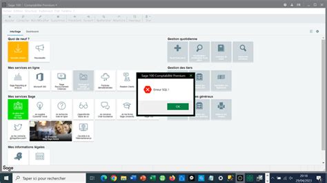 Connect MySQL to Sage 100 的图像结果