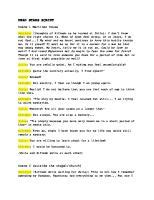 Image result for Dunking Stars Script