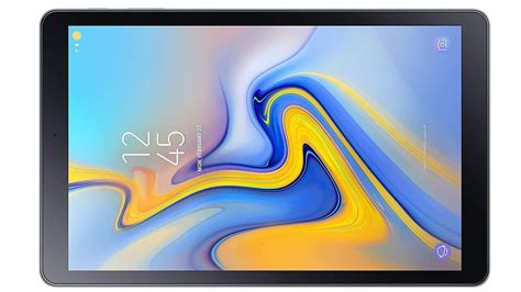 Tablet Camera 的图像结果