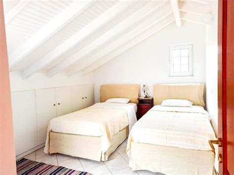 Samia Seavilla Pythagorio - Pythagoreio, Samos