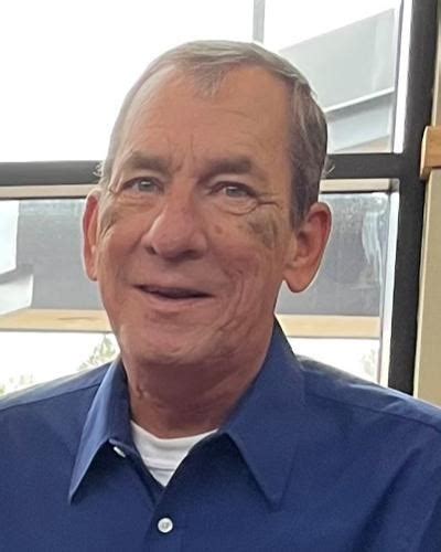 Don Snegosky Obituary (2025) - Litchfield, MN - Johnson-Hagglund ...