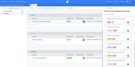 Image result for How to Use Infinity