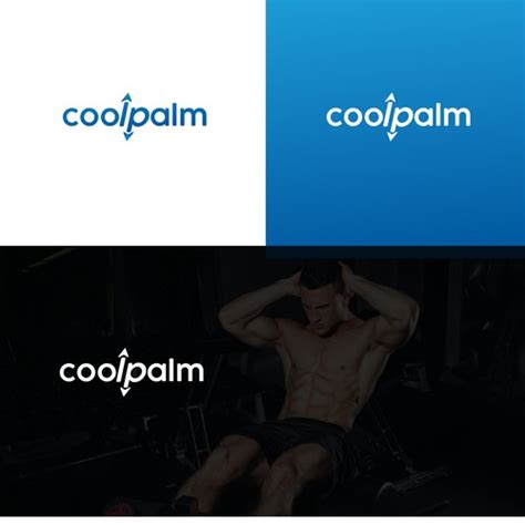 Good Performance Logo 的图像结果