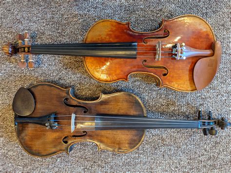 Image result for Scottish Music Instruments