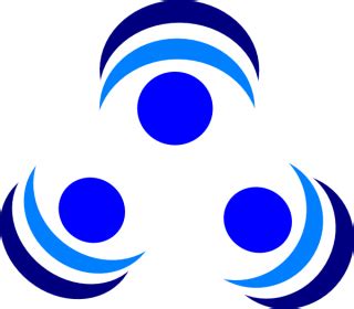 Communication Icon.png 的图像结果