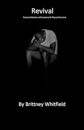 Revival: heartbreaking journey of a daughter attempting to outbeat time ...