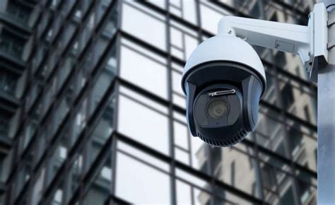 Image result for RGB Camera Module