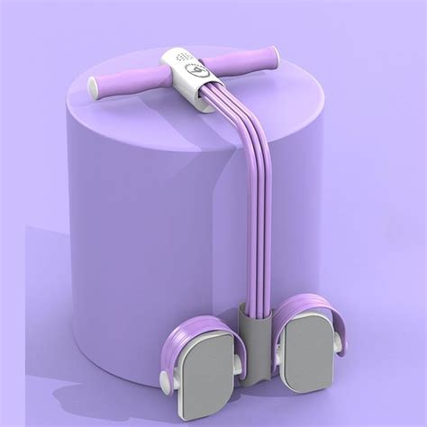 ZANMVIK Multifunctional Pedal Puller Resistance India | Ubuy