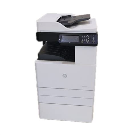 Image result for Printer Machine