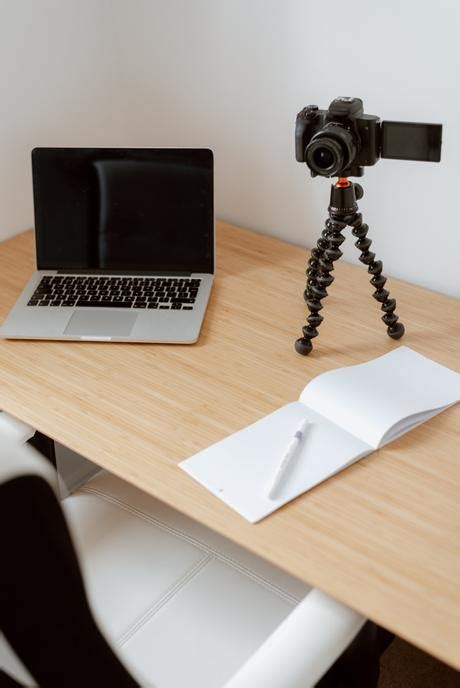 Image result for How to Set Up Remote Desktop Connection