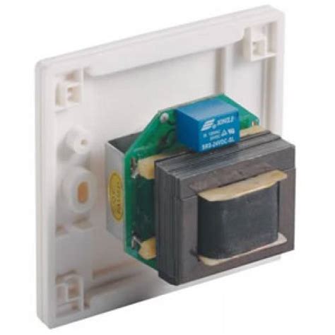 Taga Harmony TVR400V Volume Controller at Jamsticks.com