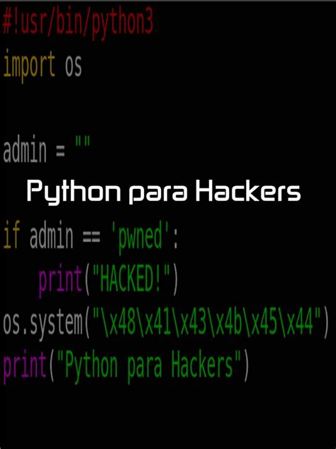 Image result for Hacking with Python Book PDF