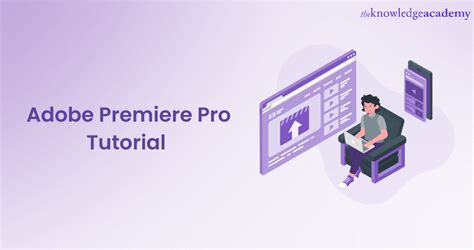 Image result for Adobe Pro Tutorials