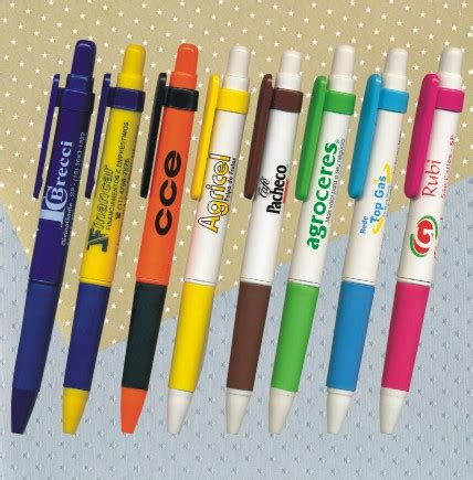AMBIL SEKARANG