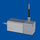 POSIWIRE® Cable Extension Sensors - ASM En