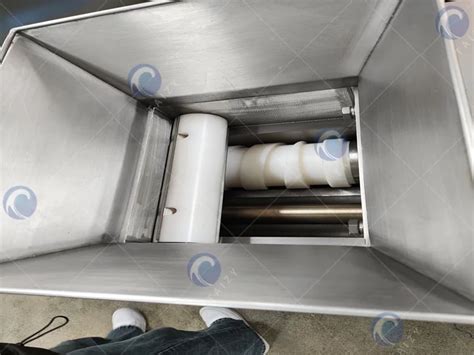 Image result for +Autiomatic Rncrusting Dumpling Machine Maker