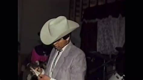 Chalino Sanchez and the Death Note: Who Really Killed Chalino Sanchez ...