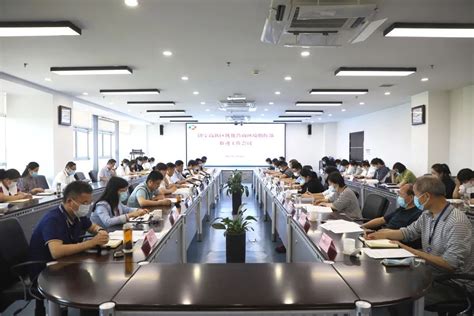 中国（济宁）济北新区智慧科学城项目合作签约仪式举行_腾讯新闻