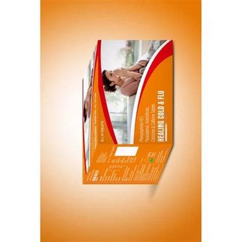 Cold Tablets 的图像结果