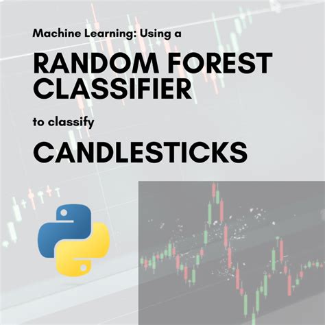 Image result for How to Use Random Forest Classifier in Python