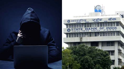 Alert! Deepfake videos of SBI top executives are being used to trick ...