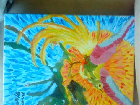 Image result for Exploding Bird