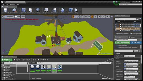 Image result for Hello Neighbor Editor