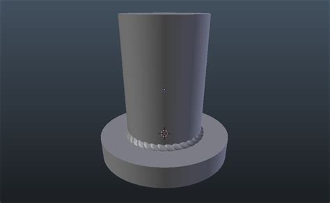 Image result for Blender 3.0 Array Modifier