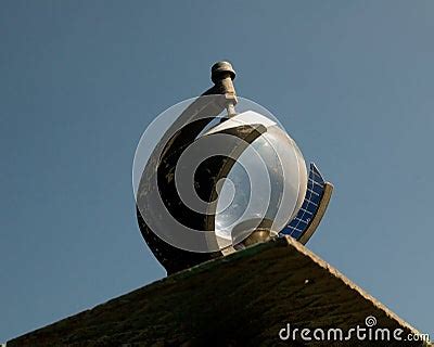 Image result for Heliograph Time Frame Camera