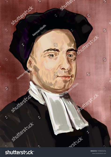 122 George berkeley Images, Stock Photos & Vectors | Shutterstock
