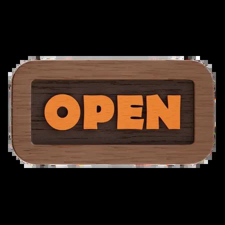 Image result for File Open Button PNG