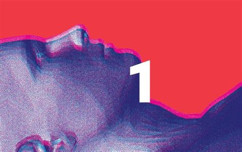 Image result for Internet Computer Predictions