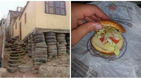 Virtual Work Mishaps 的图像结果