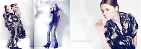 FOTOGRAFIE LERNEN ERLEBEN Foto Workshop in Hamburg | Foto - Film - Cam ...