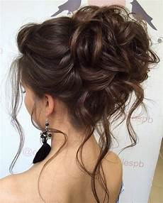 Updo Hairstyles For Weddings by 10 Beautiful Updo Hairstyles For Weddings 2020 Updo Hairstyles For Weddings