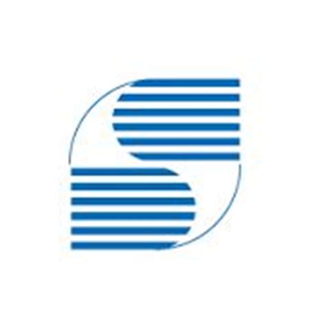 SMART Modular Office Photos | Glassdoor