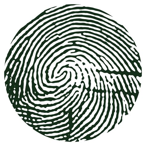 LOGO THRIVE 2 – THRIVE Institute