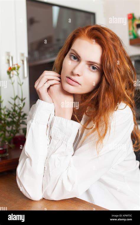 Image result for Redhead Kitchen Quickly