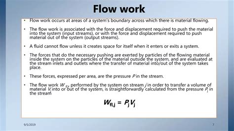 Process Calculations Chemical Engineering 的图像结果