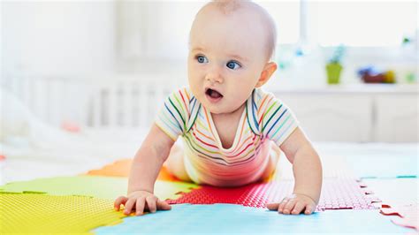 Baby Messes No More: How Ultra Absorbent Mats Simplify Parenthood ...