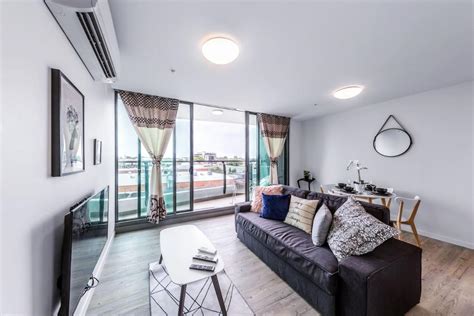 Wharfside Hamilton View 的图像结果