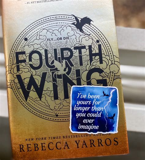 Fourth Wing Merch (Officially Licensed) – Pins of Marvel and Magic